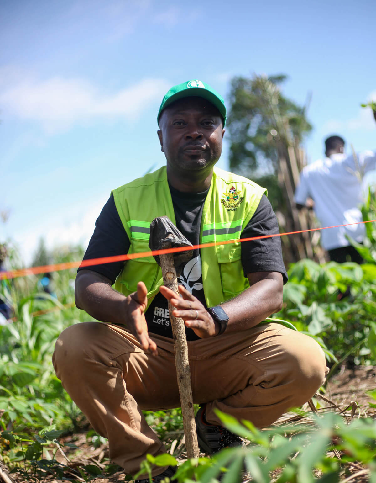 CANR-plants-over-5000-seedlings-8949