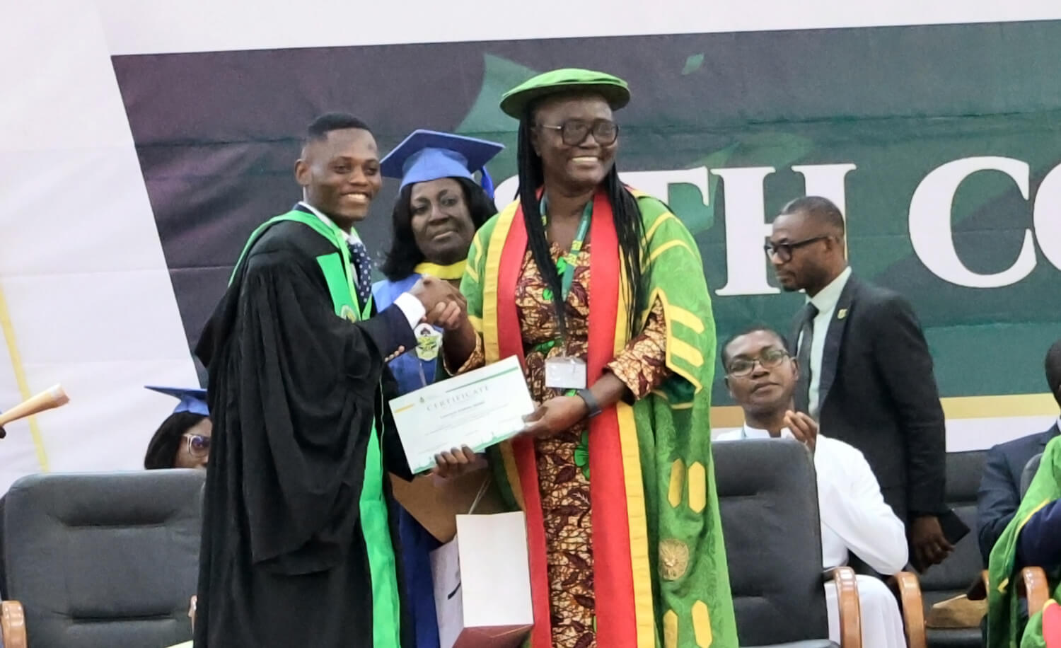 age News-featured-image_Laurent-Koku-Sessi’s-pursuit-of-valedictory-excellence