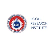 CSIR_FIR_Partner